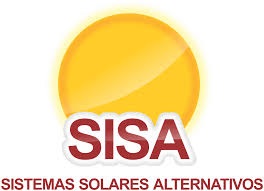 Map-OS - Versão: 4.38.0